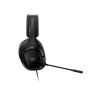 Acer Predator Galea 315 Headset Bedraad Hoofdband Gamen Zwart (GP.HDS11.01M) thumbnail