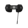 Acer Predator Galea 315 Headset Bedraad Hoofdband Gamen Zwart (GP.HDS11.01M) thumbnail
