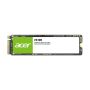 Acer SSD.512GB.M2.2280.NVME (KN.51204.043) thumbnail