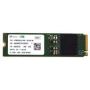 Acer SSD.512GB.M2.2280.PCIe (KN.51207.009) thumbnail
