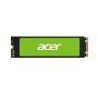 Acer KN.5120B.035 internal solid state drive 512 GB M.2 NVMe (KN.5120B.035) thumbnail