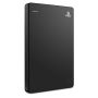Seagate Game Drive STGD2000200 externe harde schijf 2000 GB Zwart (STGD2000200) thumbnail