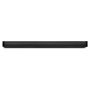 Seagate Game Drive STGD2000200 externe harde schijf 2000 GB Zwart (STGD2000200) thumbnail