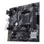 ASUS Prime B450M-K II AMD B450 Socket AM4 micro ATX thumbnail