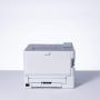 Brother HL-L8570CDW laserprinter Kleur 2400 x 600 DPI A4 Wifi (HLL8570CDWRE1) thumbnail