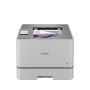 Brother HL-L8570CDW laserprinter Kleur 2400 x 600 DPI A4 Wifi (HLL8570CDWRE1) thumbnail