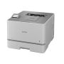 Brother HL-L8570CDW laserprinter Kleur 2400 x 600 DPI A4 Wifi (HLL8570CDWRE1) thumbnail