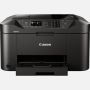 Canon MAXIFY MB2150 Inkjet A4 600 x 1200 DPI 19 ppm Wifi thumbnail