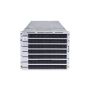 Cisco Gold 5318N (2.10GHz - (UCS-CPU-I5318Y-RFB) thumbnail