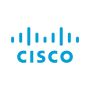 Cisco Intel 6342 2.8GHz/230W (UCS-CPU-I6342-RFB) thumbnail