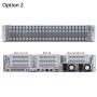 Cisco UCS C240 M6 Rack w/o CPU, (UCSC-C240-M6SX-RFB) thumbnail