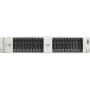 Cisco UCS C240 M6 Rack w/o CPU, (UCSC-C240-M6SX-RFB) thumbnail