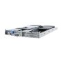 Dell Xeon Gold 6138 20C 2.0GHz (074DW0-RFB) thumbnail