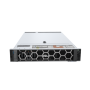 Dell PowerEdge R7525 Motherboard (07WT0G-RFB) thumbnail