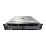 Dell Xeon Gold 6150 18C 2.7GHz (08997V-RFB) thumbnail