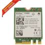 Dell Xeon Gold 6314U 32C 2.3GHz (094KC5-RFB) thumbnail