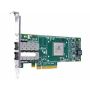 Dell PowerEdge M640 Motherboard (0CTHW9-RFB) thumbnail