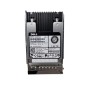 Dell Xeon Gold 6226 12C 2.7GHz (0F1WHY-RFB) thumbnail