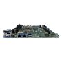 Dell PowerEdge R230 Motherboard (0FRVY0-RFB) thumbnail