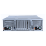 Dell Xeon Gold 6150 18-Core 2.7GHz Processor (0J9C40-RFB) thumbnail