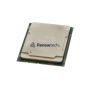 Dell Xeon Gold 6138 20-Core 2.0GHz Processor (0WWC4R-RFB) thumbnail