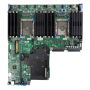 Dell PowerEdge R640 Moederbord (0XFK4K-RFB) thumbnail