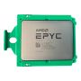 Dell AMD EPYC 7502P 2.50GHz 32-Core Processor (100-000000045-RFB) thumbnail