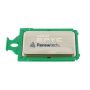 Dell AMD EPYC 7302P 16-Core 3.0GHz Processor (100-000000049-DELL) thumbnail