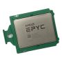 Dell AMD EPYC 7452 2.35GHz 32-Core Processor (100-000000057-RFB) thumbnail
