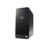 Dell AMD EPYC 7713P 2.0GHz 64-Core Processor (100-000000337-DELL-RFB) thumbnail