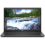 Dell Pro 13 Plus Intel Core Ultra 5 235U vPro met Windows 11 (3400020199574.2-1) thumbnail