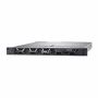Dell PowerEdge R360 Systemboard (3X40C-RFB) thumbnail