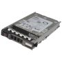 Dell 1.2TB 10K 2.5 SAS 12G Hard Drive (400-AVKS) thumbnail
