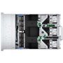 Dell PowerEdge R760 MAX Server (57MHR-EXP-MAX-RFB) thumbnail