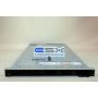 Dell PowerEdge R640 Server (6NR82-ENT-V1-RFB) thumbnail