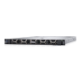 Dell POWEREDGE R640 V1 SYSTEM thumbnail