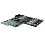 Dell PowerEdge R740 Motherboard Assembly (8D89F-ENT-V3-RFB) thumbnail