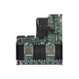 Dell PowerEdge R640 Server Motherboard (8HT8T-ENT-V5-RFB) thumbnail
