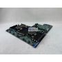 Dell PowerEdge R740 Server Motherboard (DY2X0-ENT-RFB) thumbnail