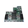 Dell POWEREDGE R740/R740XD SYSTEM thumbnail