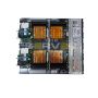 Dell PowerEdge R740 Server (F9N89-ENT-V1-RFB) thumbnail