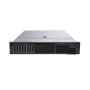 Dell POWEREDGE R740 V1 SYSTEM thumbnail