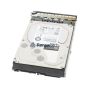 Dell HDD 6TB 3.5 inch 7.2K SAS 12 Gbps (FH3M6-RFB) thumbnail