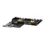 Dell PowerEdge R640 Server (H28RR-ENT-V1-RFB) thumbnail