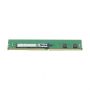 Dell 8GB DDR4-3200 ECC Registered (HMA81GR7CJR8N-XN) thumbnail