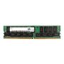 Dell 32GB 2Rx8 PC4-25600AA-R (HMAA4GR7CJR8N-XN-RFB) thumbnail