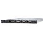Dell PowerEdge R660 Server met 10x NVMe (PER660EXP-10NVME-MS-RFB) thumbnail