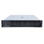 Dell PowerEdge R7625 2U Rackmount Server (PER7625 DC-RFB) thumbnail