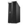 Dell Precision 5820 Tower Workstation (PRECISION5820-RFB) thumbnail