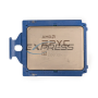 Dell AMD EPYC 7251 8-Core Processor 32MB (PS7251BFV8SAF-RFB) thumbnail